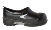 Afbeeldingen van SIKA 101 SUPERCLOGS ZWART S3L 41