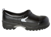 Afbeeldingen van SIKA 101 SUPERCLOGS ZWART S3L 44
