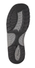 Afbeeldingen van SIKA 101 SUPERCLOGS ZWART S3L 44