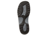 Afbeeldingen van SIKA 101 SUPERCLOGS ZWART S3L 42