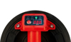 Afbeeldingen van OCTO-USB ENERGY
