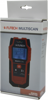 Afbeeldingen van MULTISCAN
