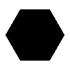 Afbeeldingen van DOPBITS 1/2 HEX 14 MM