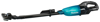 Afbeeldingen van MAKITA LXT 18 V STEELSTOFZUIGER ZWART DCL284FZB