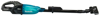 Afbeeldingen van MAKITA LXT 18 V STEELSTOFZUIGER ZWART DCL284FZB