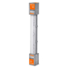 Afbeeldingen van OSRAM SUBMARINE 1X7W 840 60CM
