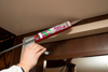 Afbeeldingen van ZWALUW ACRYL-W 310ML WIT