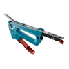 Afbeeldingen van NOVUS, HANDTACKER J-17 ADE