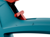 Afbeeldingen van NOVUS, HANDTACKER J-17 ADE
