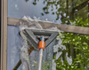 Afbeeldingen van CLEANSYSTEM BORSTEL ZACHT FLEX