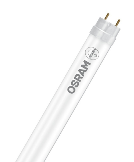 Afbeeldingen van OSR.LED-TL EM T8-18 7,4W 830 60CM