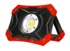 Afbeeldingen van WERKLAMP LED ACCU 10W 1000 LUMEN