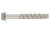 Afbeeldingen van BETONSCHROEF SR-ANTI CORROSIE COATING Ø 8 X 70MM ETA-1 50 STUKS