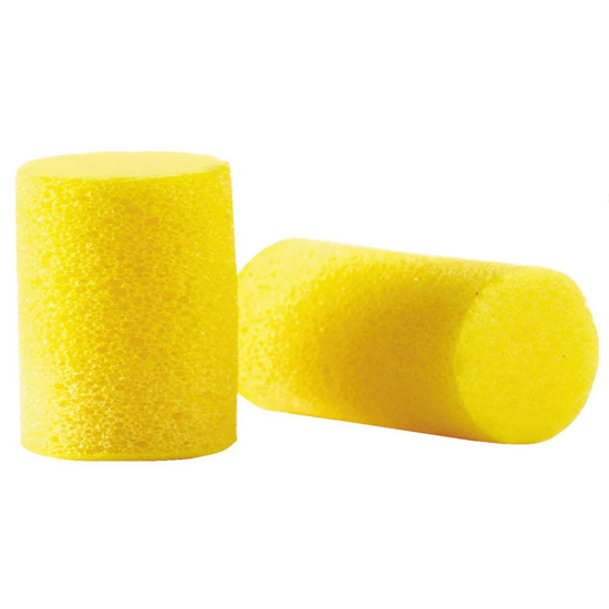 Afbeeldingen van 3M 250PR EAR EARPLUG CLASSIC