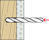 Afbeeldingen van DUOTEC 10
