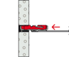Afbeeldingen van DUOTEC 10