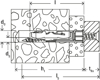 Afbeeldingen van DUOTEC 10