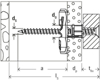 Afbeeldingen van DUOTEC 10