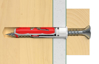 Afbeeldingen van DUOTEC 10
