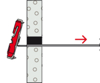 Afbeeldingen van DUOTEC 10