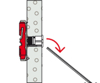 Afbeeldingen van DUOTEC 10