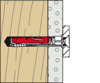 Afbeeldingen van DUOTEC 10