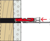 Afbeeldingen van DUOTEC 10