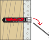 Afbeeldingen van DUOTEC 10