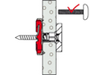 Afbeeldingen van DUOTEC 10