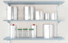 Afbeeldingen van DUOTEC 10