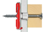 Afbeeldingen van DUOTEC 10