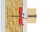 Afbeeldingen van DUOTEC 10