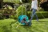 Afbeeldingen van GARDENA SLANGENWAGEN AQUAROLL M EASY