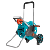 Afbeeldingen van GARDENA SLANGENWAGEN AQUAROLL M EASY