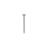 Afbeeldingen van DYNAPLUS UNISCHROEF VZ PK TX-15 3.5X30 (200)