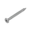 Afbeeldingen van DYNAPLUS UNISCHROEF VZ PK TX-15 3.5X40 (200)