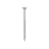Afbeeldingen van DYNAPLUS UNISCHROEF VZ PK TX-25 5.0X60/35 (200)