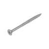 Afbeeldingen van DYNAPLUS UNISCHROEF VZ PK TX-25 5.0X100/55 (200)