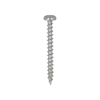 Afbeeldingen van DYNAPLUS UNISCHROEF VZ CK TX-20 4.0X25 (200)
