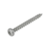 Afbeeldingen van DYNAPLUS UNISCHROEF VZ CK TX-20 4.0X20 (200)