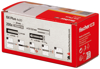 Afbeeldingen van FISCHER SX PLUS 4X20 PLUG
