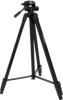Afbeeldingen van STATIEF LIGHT DUTY 240CM - DRAAIBARE KOP - 1/4"