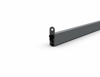 Afbeeldingen van EM UNI-PROOF 1028MM