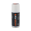 Afbeeldingen van SUPER-FIX ACTIVATOR A9 150ML