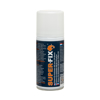 Afbeeldingen van SUPER-FIX ACTIVATOR A9 150ML