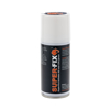 Afbeeldingen van SUPER-FIX ACTIVATOR A9 150ML