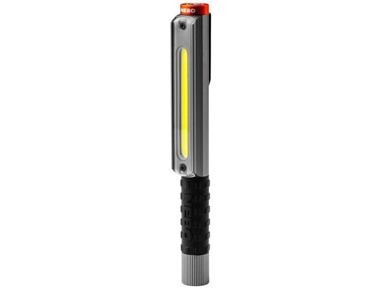 Afbeeldingen van NEBO LIL LARRY 500 FLEX OPLAADBAAR