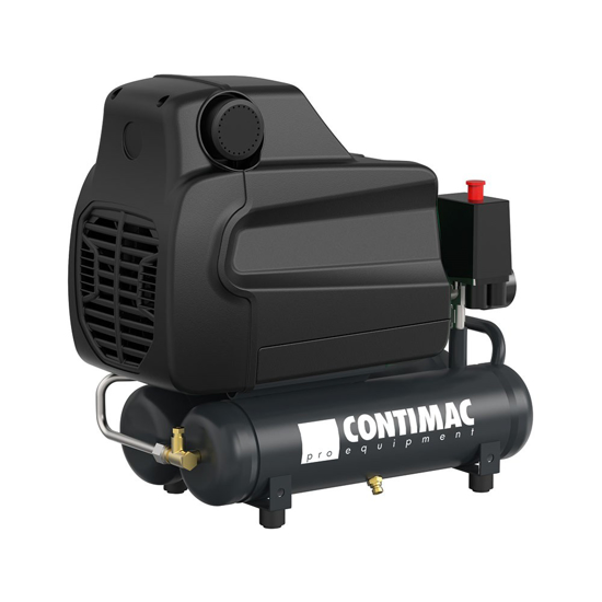 Afbeeldingen van ECU COMPRESSOR