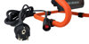 Afbeeldingen van JOHN HELPER BIG LED III 100