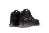 Afbeeldingen van DON BOA HIGH CROSS SAFETY S3S BLACK GREY 46